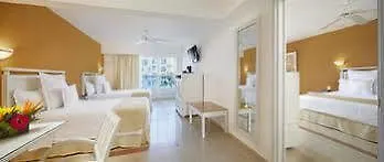 Barcelo Costa Cancun All Inclusive Mexico