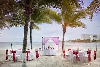 Barcelo Costa Cancun All Inclusive