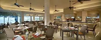 Barcelo Costa Cancun All Inclusive Mexico