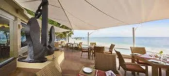 Hotel Barcelo Costa Cancun All Inclusive