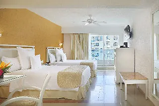 Barcelo Costa Cancun All Inclusive 4*,  Mexico