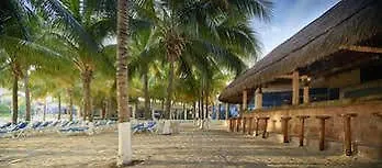 Barcelo Costa Cancun All Inclusive 4*,