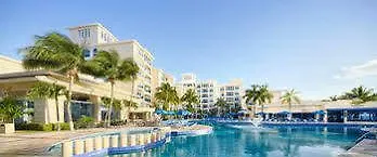 Barcelo Costa Cancun All Inclusive