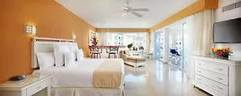 Barcelo Costa Cancun All Inclusive